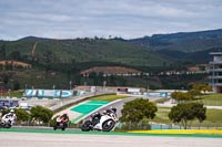 motorbikes;no-limits;november-2019;peter-wileman-photography;portimao;portugal;trackday-digital-images